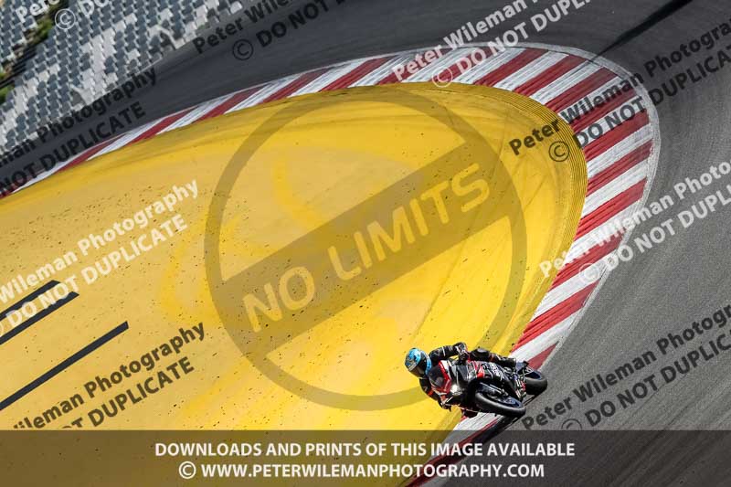 motorbikes;no limits;october 2019;peter wileman photography;portimao;portugal;trackday digital images